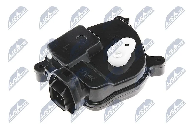 Zámok dverí NTY EZC-HY-504