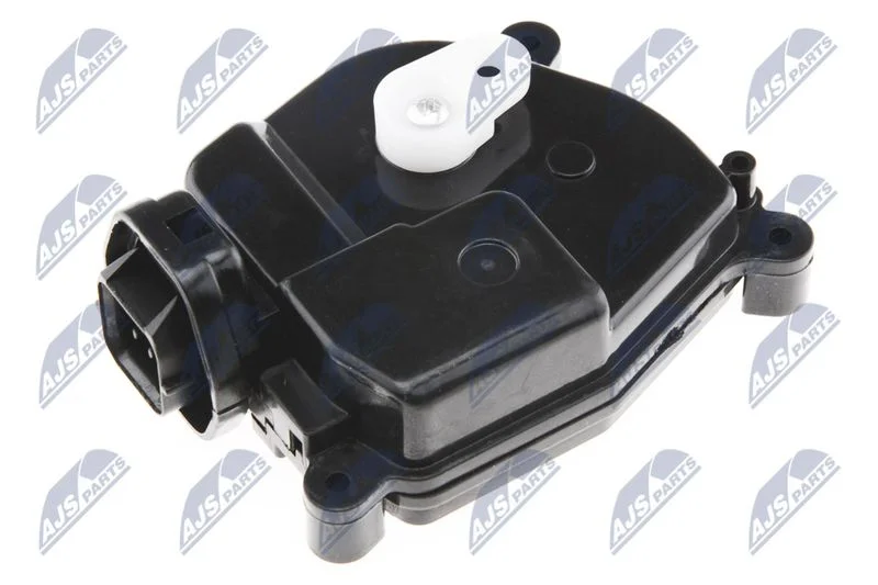Zámok dverí NTY EZC-HY-505