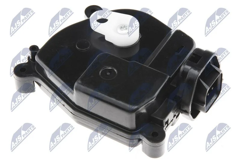 Door Lock NTY EZC-HY-506