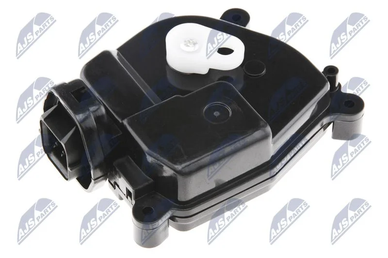 Zámok dverí NTY EZC-HY-507