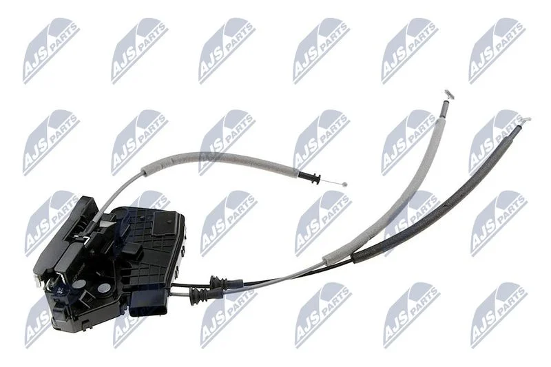 Zámok dverí NTY EZC-HY-531