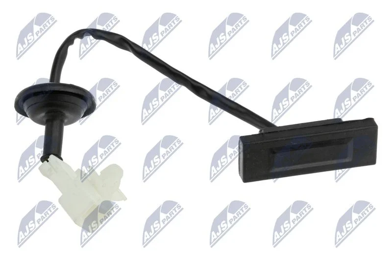 Switch, tailgate NTY EZC-HY-580