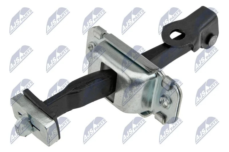 Kontrola dverí NTY EZC-HY-583