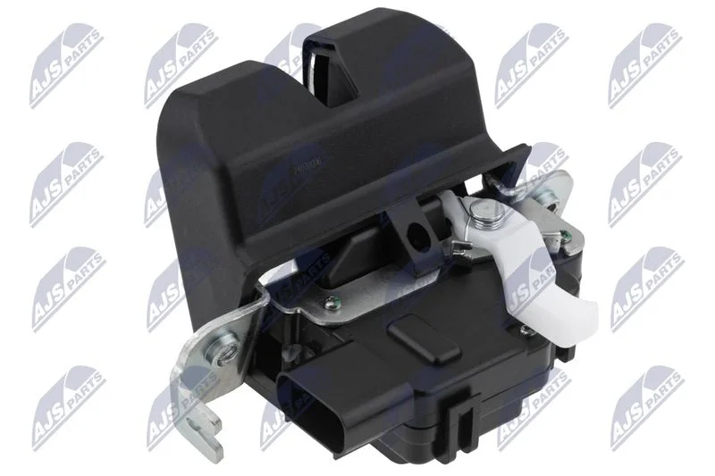 Tailgate Lock NTY EZC-HY-587