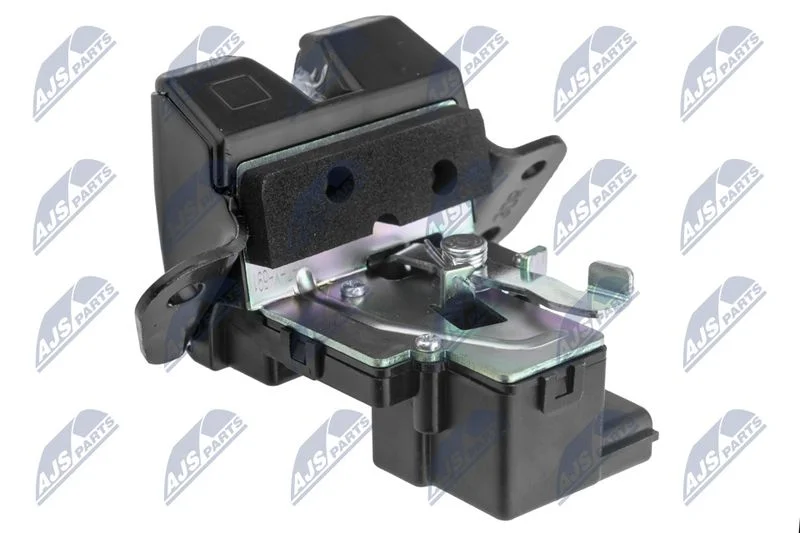 Tailgate Lock NTY EZC-HY-591