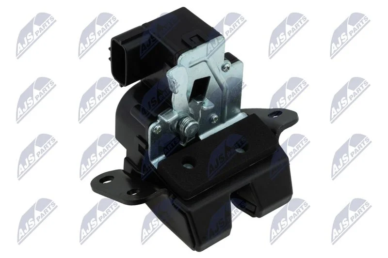 Tailgate Lock NTY EZC-HY-592