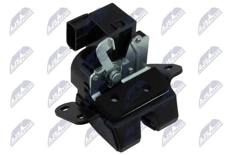 Tailgate Lock NTY EZC-HY-594