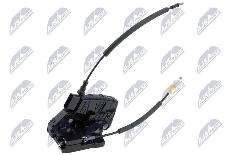 Door Lock NTY EZC-HY-596