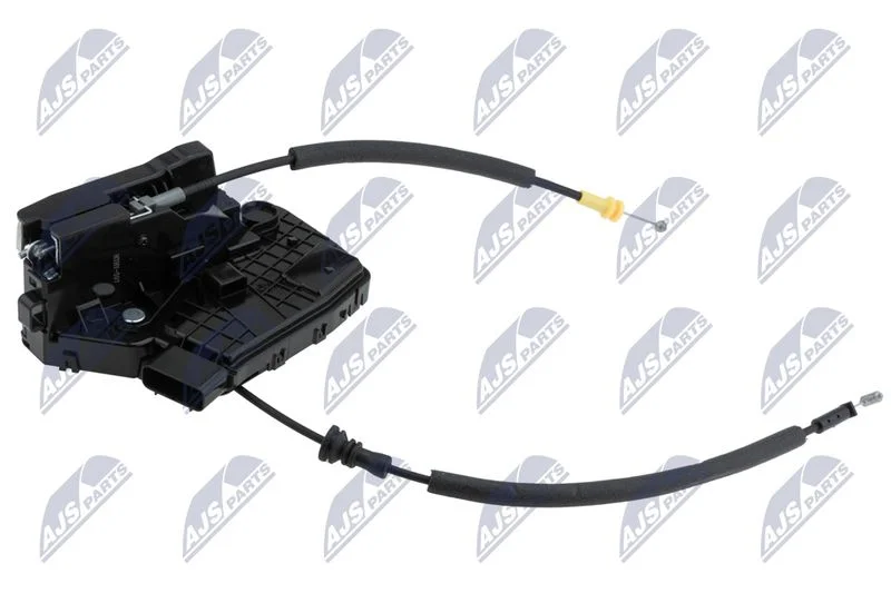 Door Lock NTY EZC-HY-597