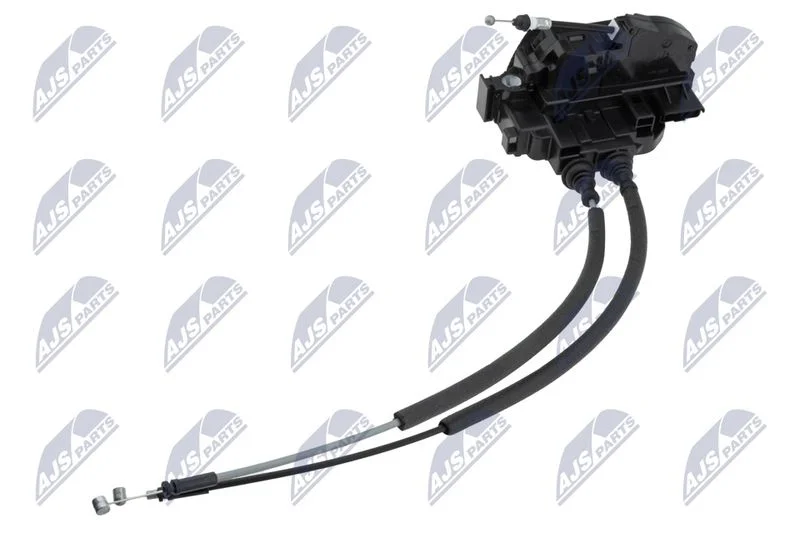 Door Lock NTY EZC-HY-603