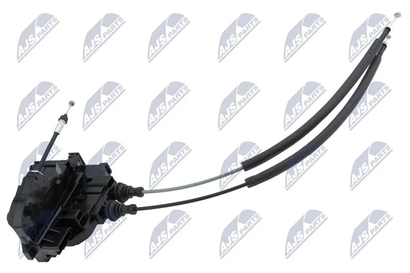 Zámok dverí NTY EZC-HY-604