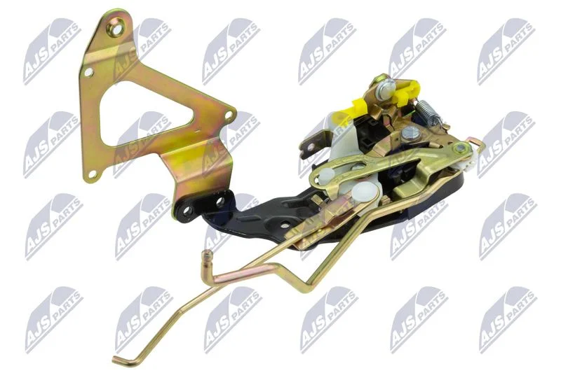 Zámok dverí NTY EZC-HY-607