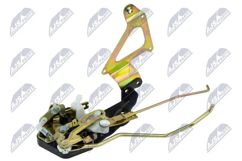 Zámok dverí NTY EZC-HY-608