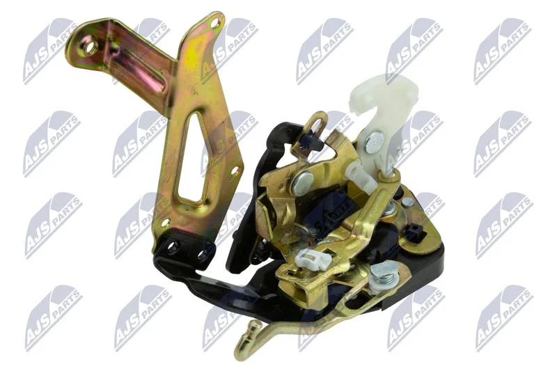 Zámok dverí NTY EZC-HY-609