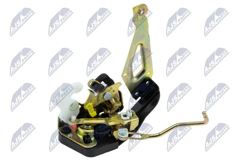 Zámok dverí NTY EZC-HY-610