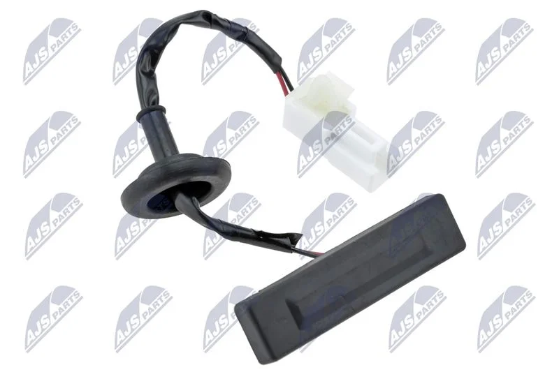 Switch, tailgate NTY EZC-HY-612