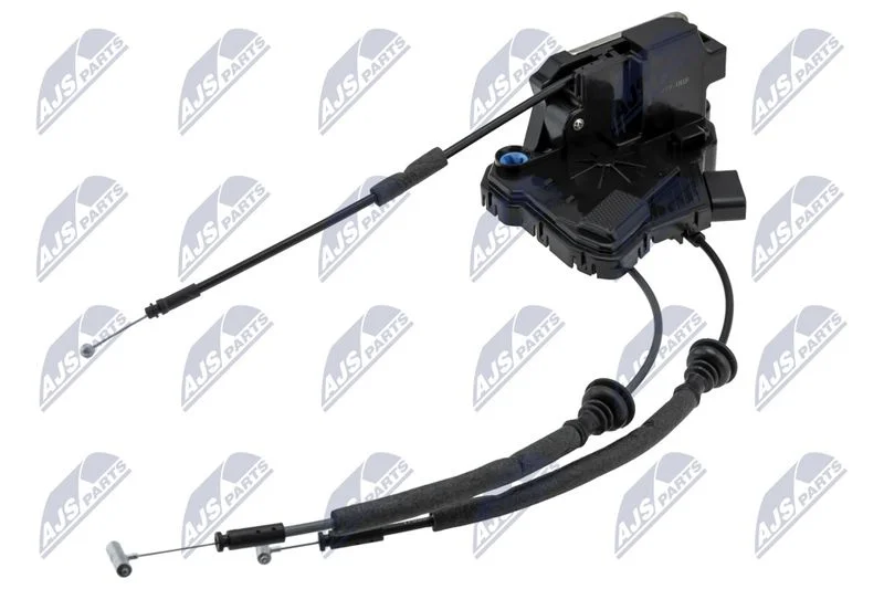 Zámok dverí NTY EZC-HY-617