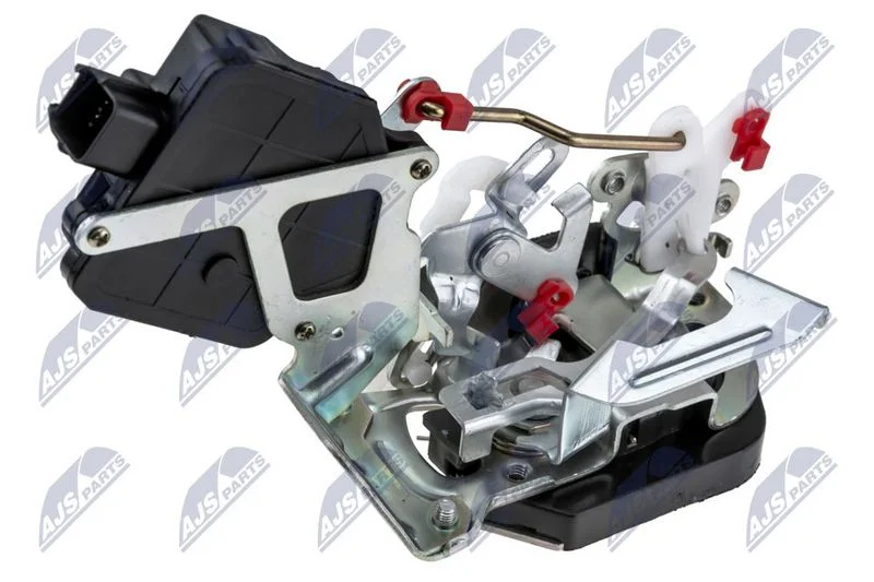 Door Lock NTY EZC-HY-623