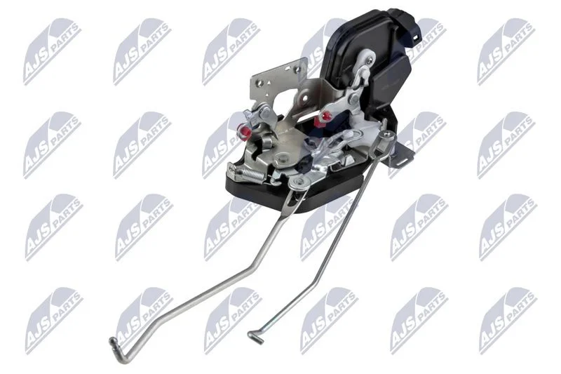 Zámok dverí NTY EZC-HY-626