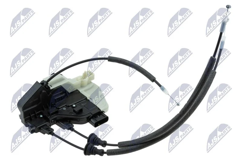 Zámok dverí NTY EZC-HY-630