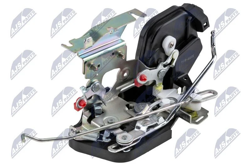 Door Lock NTY EZC-HY-634