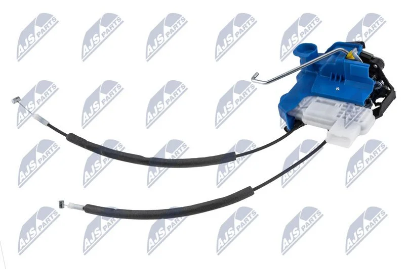 Zámok dverí NTY EZC-HY-653