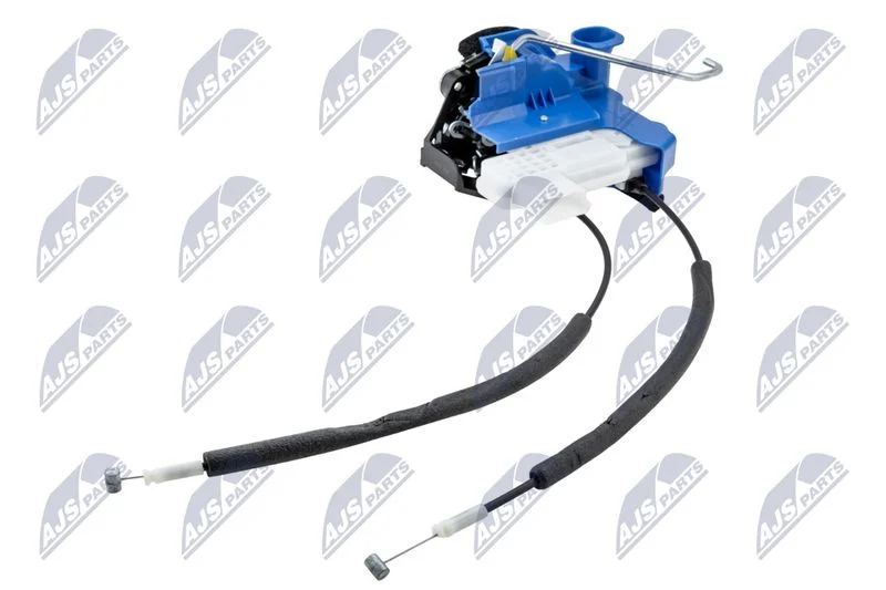 Door Lock NTY EZC-HY-654