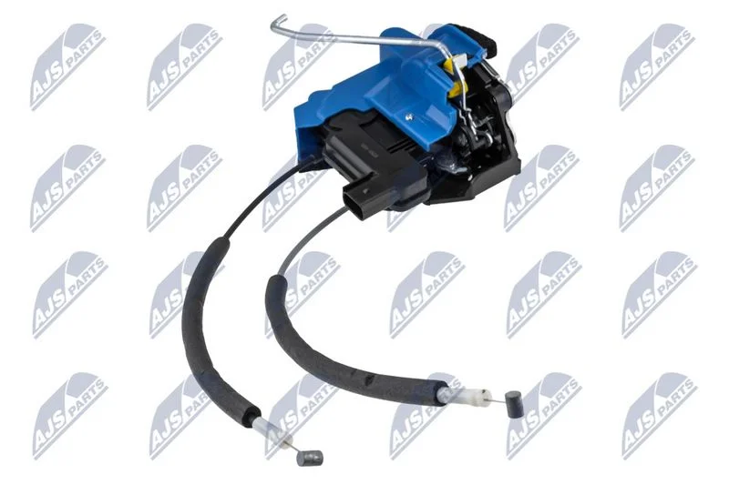 Zámok dverí NTY EZC-HY-655