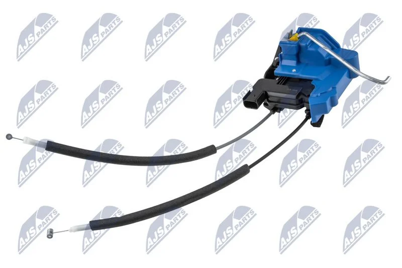 Zámok dverí NTY EZC-HY-656