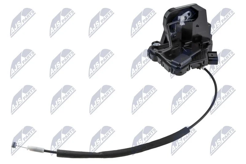 Door Lock NTY EZC-HY-669