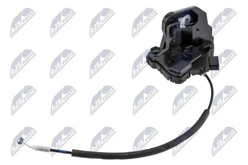 Zámok dverí NTY EZC-HY-671