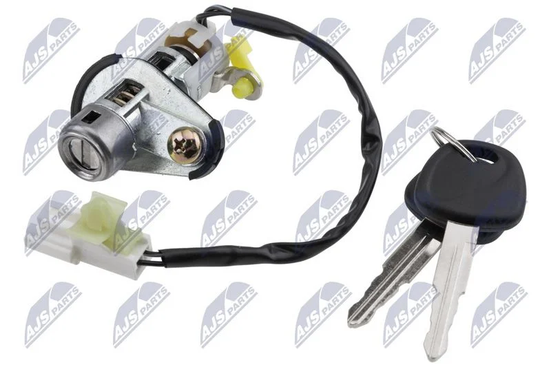 Lock Cylinder Kit NTY EZC-HY-687