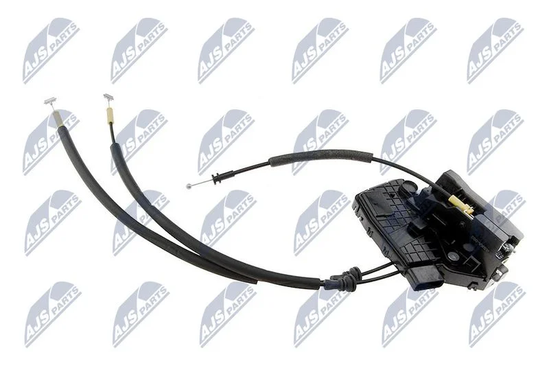 Zámok dverí NTY EZC-KA-002