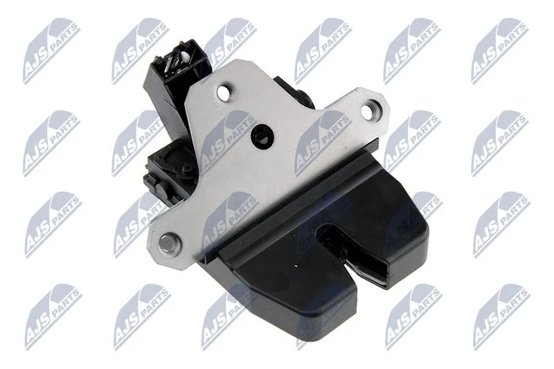 Boot Lock NTY EZC-LR-000
