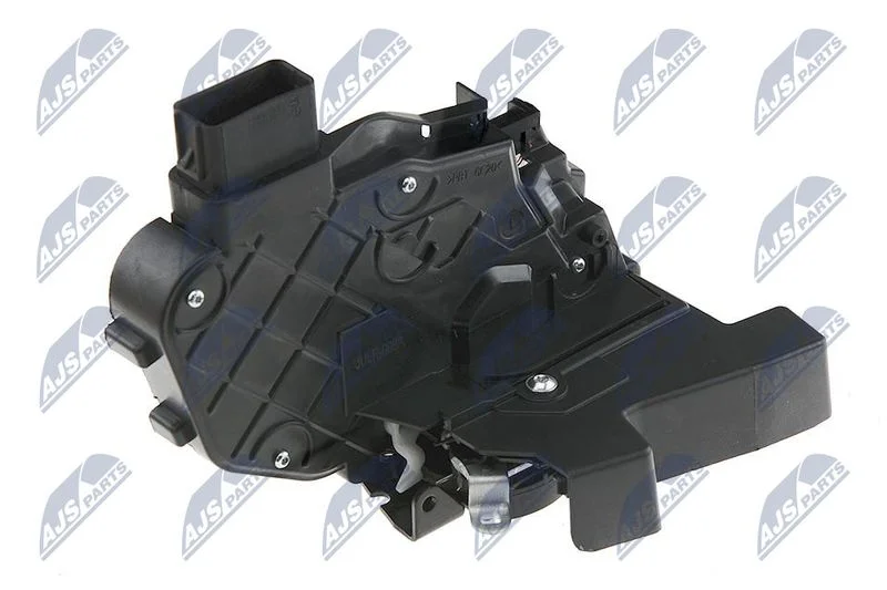 Zámok dverí NTY EZC-LR-003A
