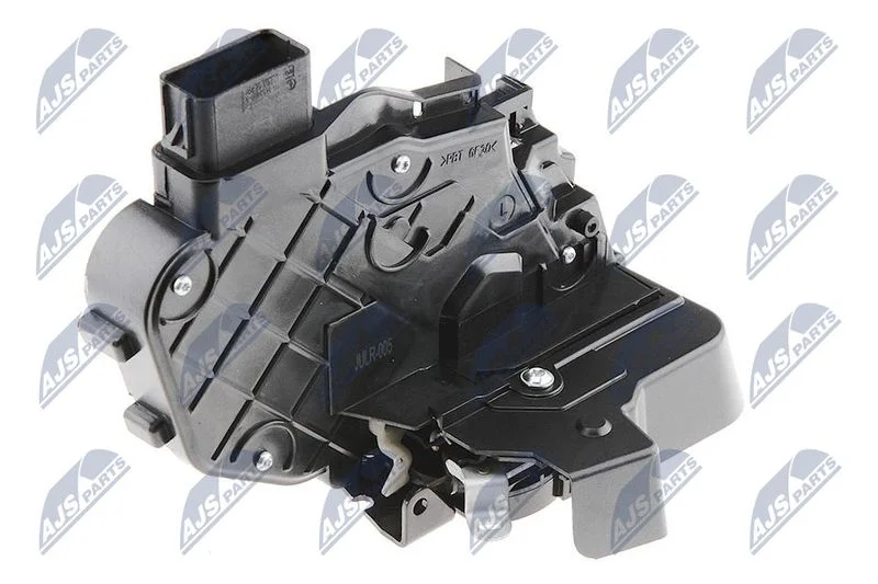 Zámok dverí NTY EZC-LR-005