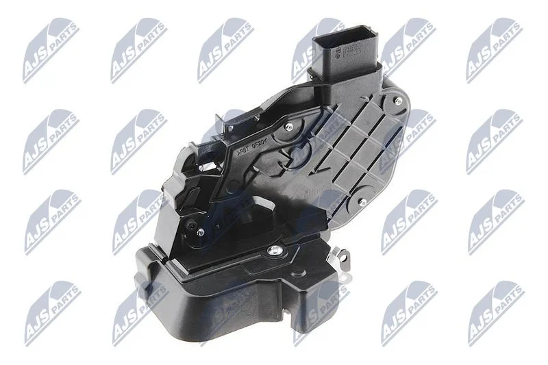 Door Lock NTY EZC-LR-006