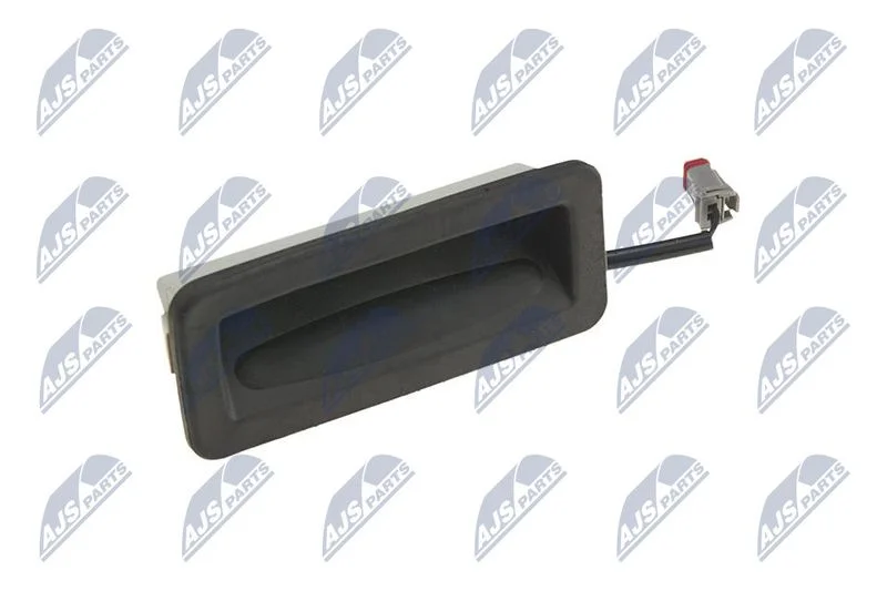 Spínač, dvere batožinového priestoru NTY EZC-LR-009