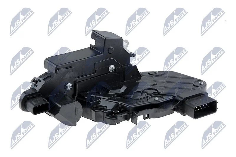 Door Lock NTY EZC-LR-014