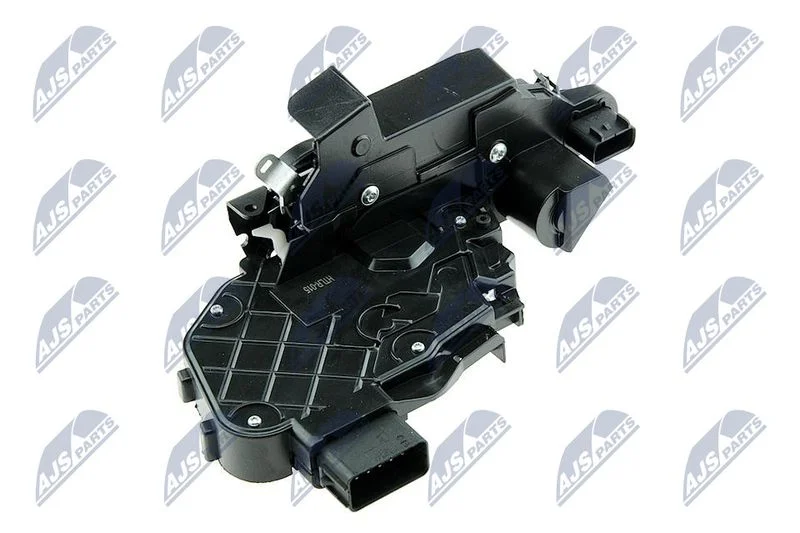 Door Lock NTY EZC-LR-015