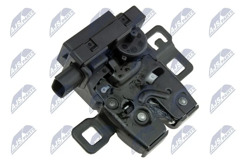 Tailgate Lock NTY EZC-LR-023