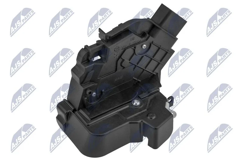 Zámok dverí NTY EZC-LR-027