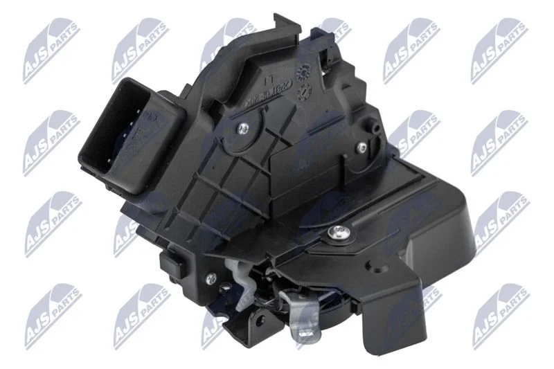 Zámok dverí NTY EZC-LR-028