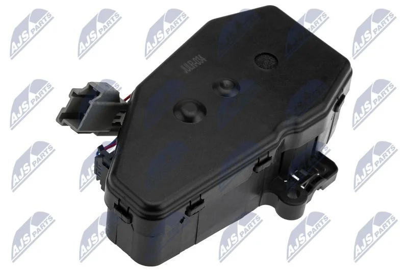 Actuator, central locking system NTY EZC-LR-034