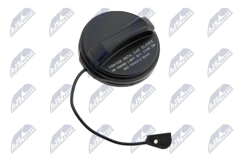 Cap, fuel tank NTY EZC-LR-039