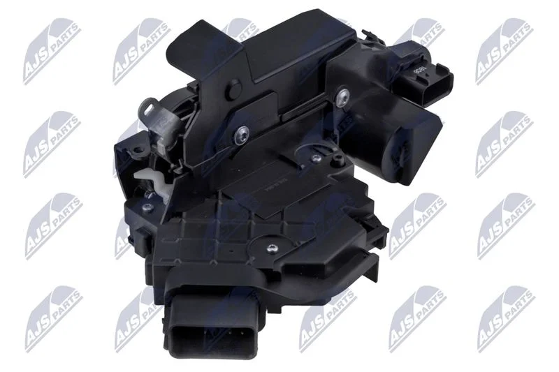 Door Lock NTY EZC-LR-064