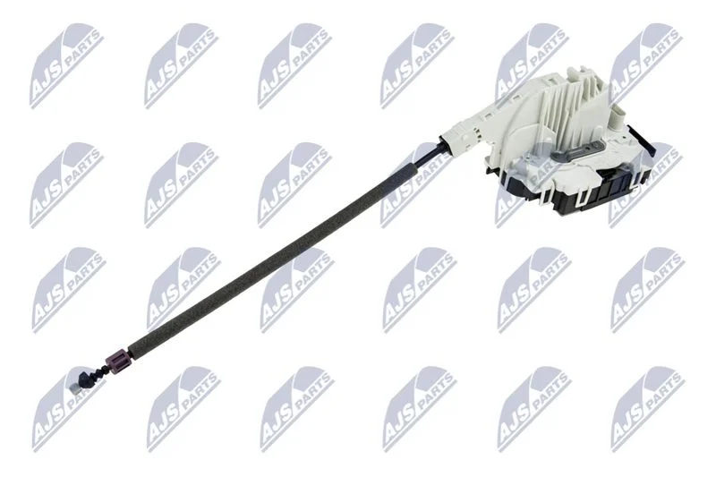 Door Lock NTY EZC-ME-050