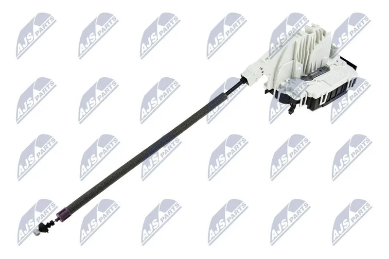 Door Lock NTY EZC-ME-052