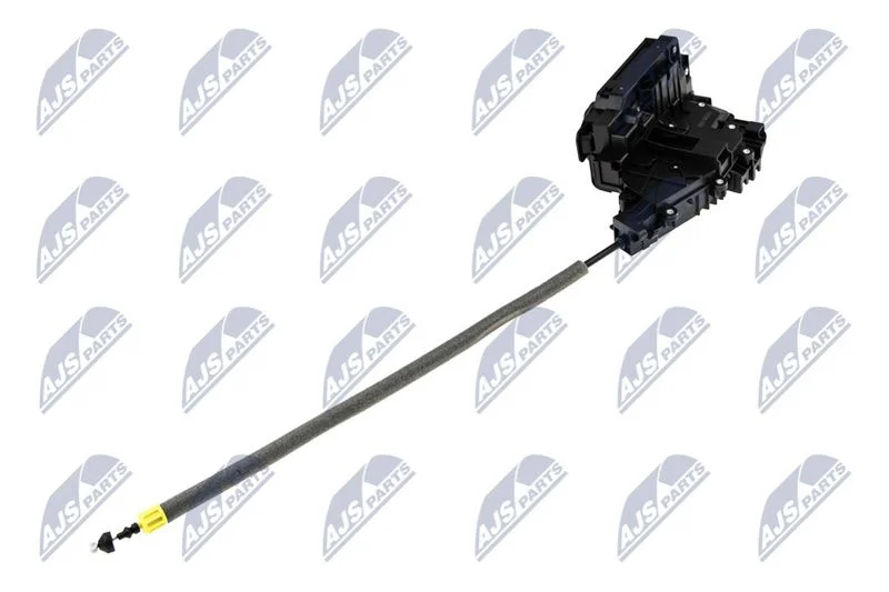 Zámok dverí NTY EZC-ME-055
