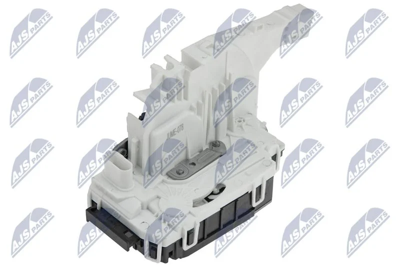 Zámok dverí NTY EZC-ME-078